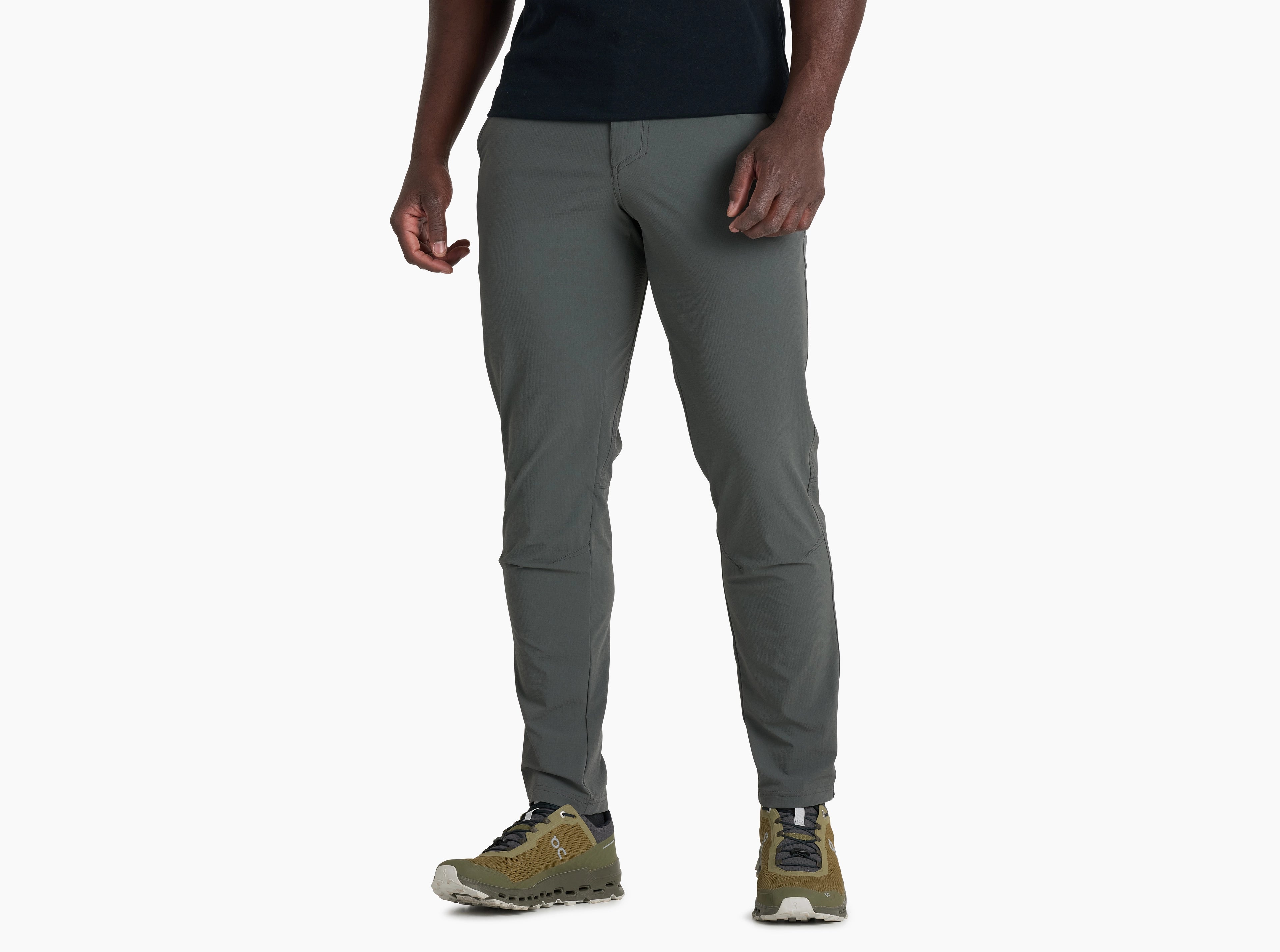 Kuhl Mens Suppressor Pant