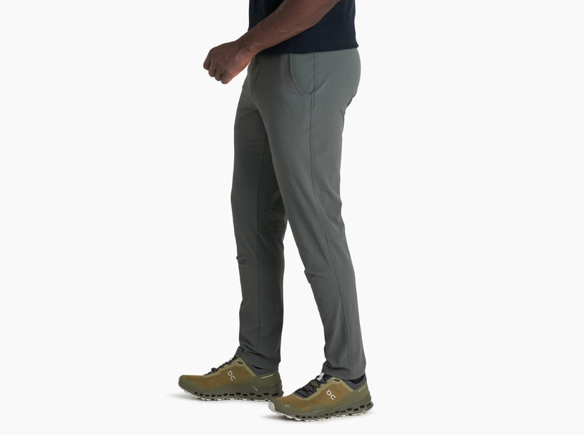 Kuhl Mens Suppressor Pant