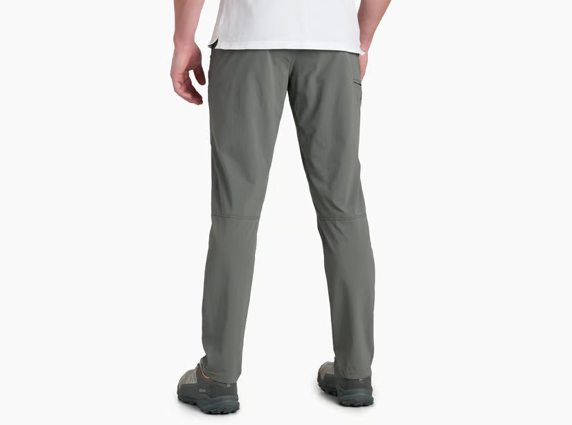 Kuhl Mens Suppressor Pant