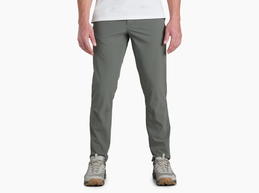 Kuhl Mens Suppressor Pant