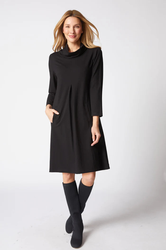 Habitat Womens Core Travel SLD City Dress