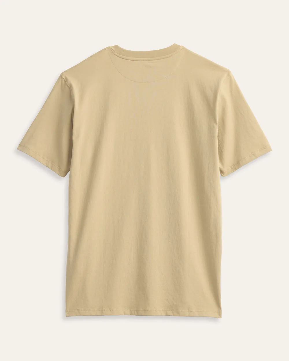 Pendleton Mens Short-Sleeve Deschutes Western Graphic Tee