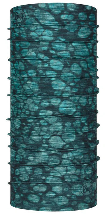 Buff Original Ecostretch