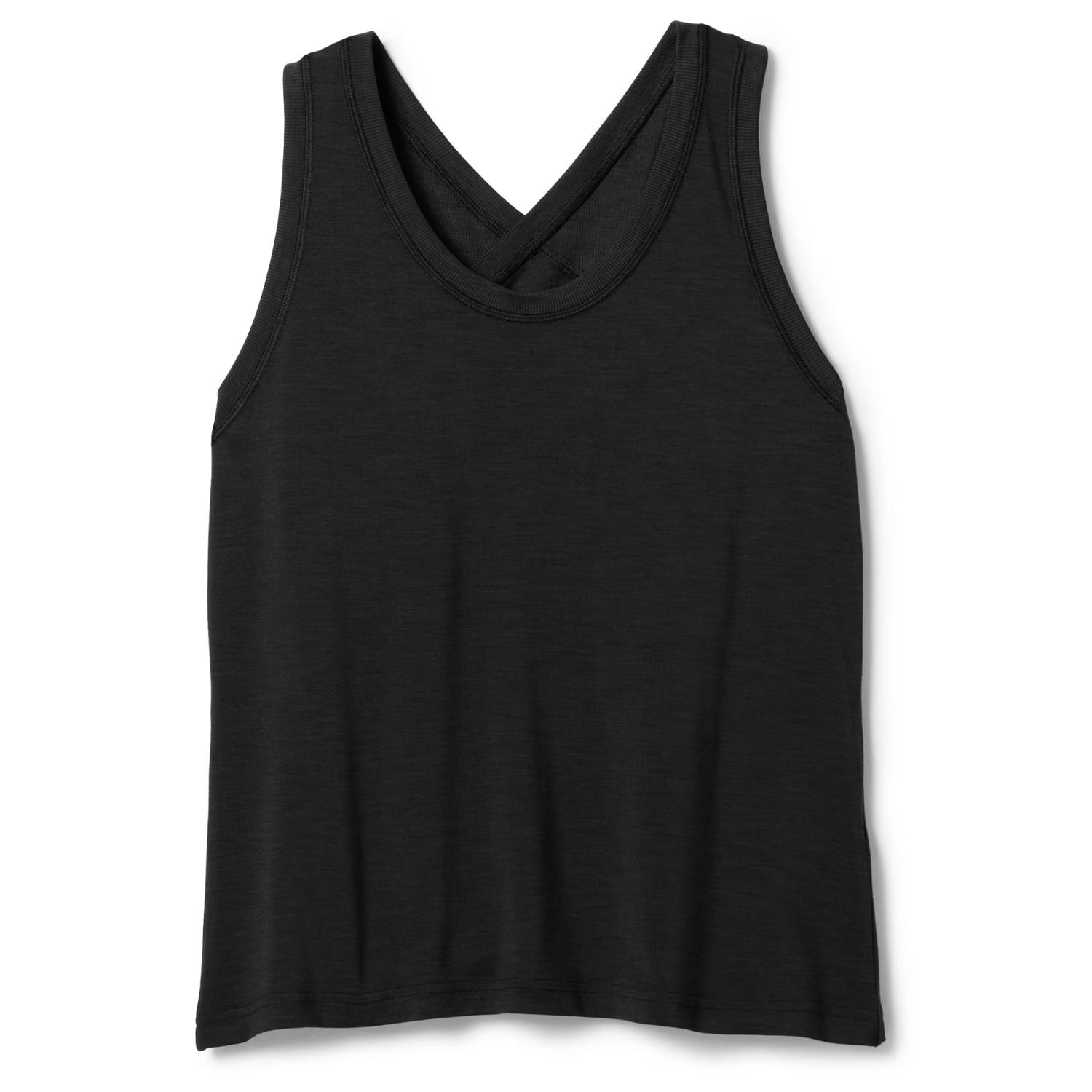 Kuhl Womens Inspira Racr Tank