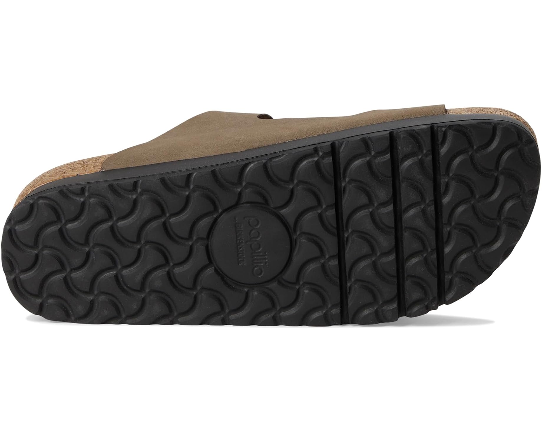 Papillio Florida III Pap Flex Platform Birko Flor