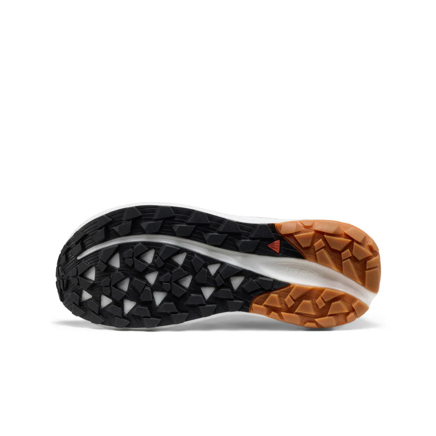 Keen Womens Seek