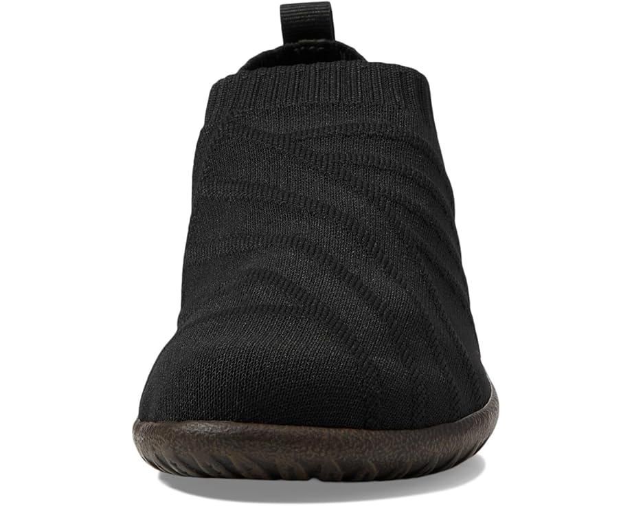 Naot Womens Okahu Knit Shoe