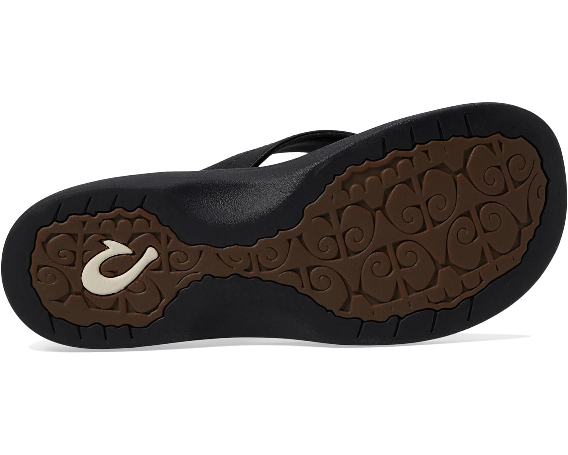 Olukai W Ohana Sandals