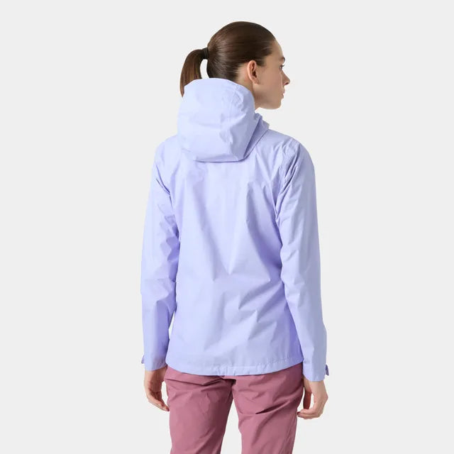 Helly Hansen Womens Loke Jacket