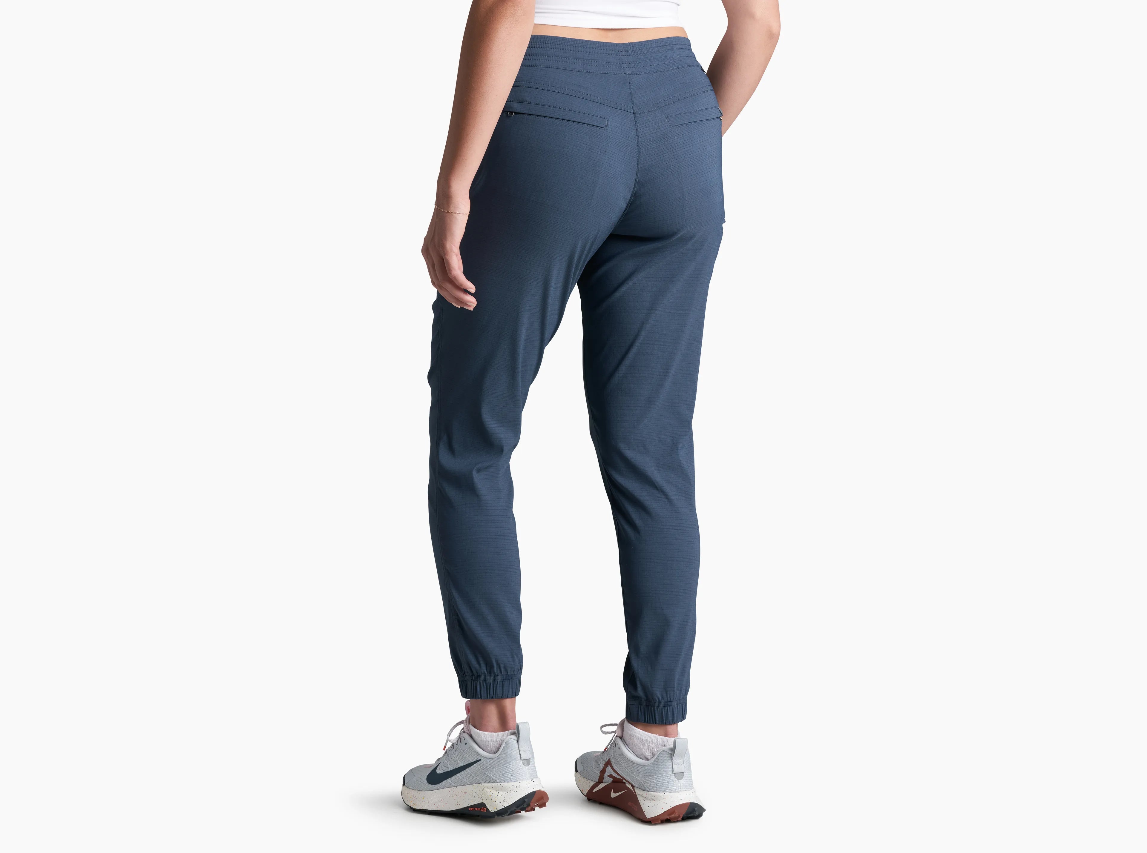 Kuhl Womens Haven™ Joggr