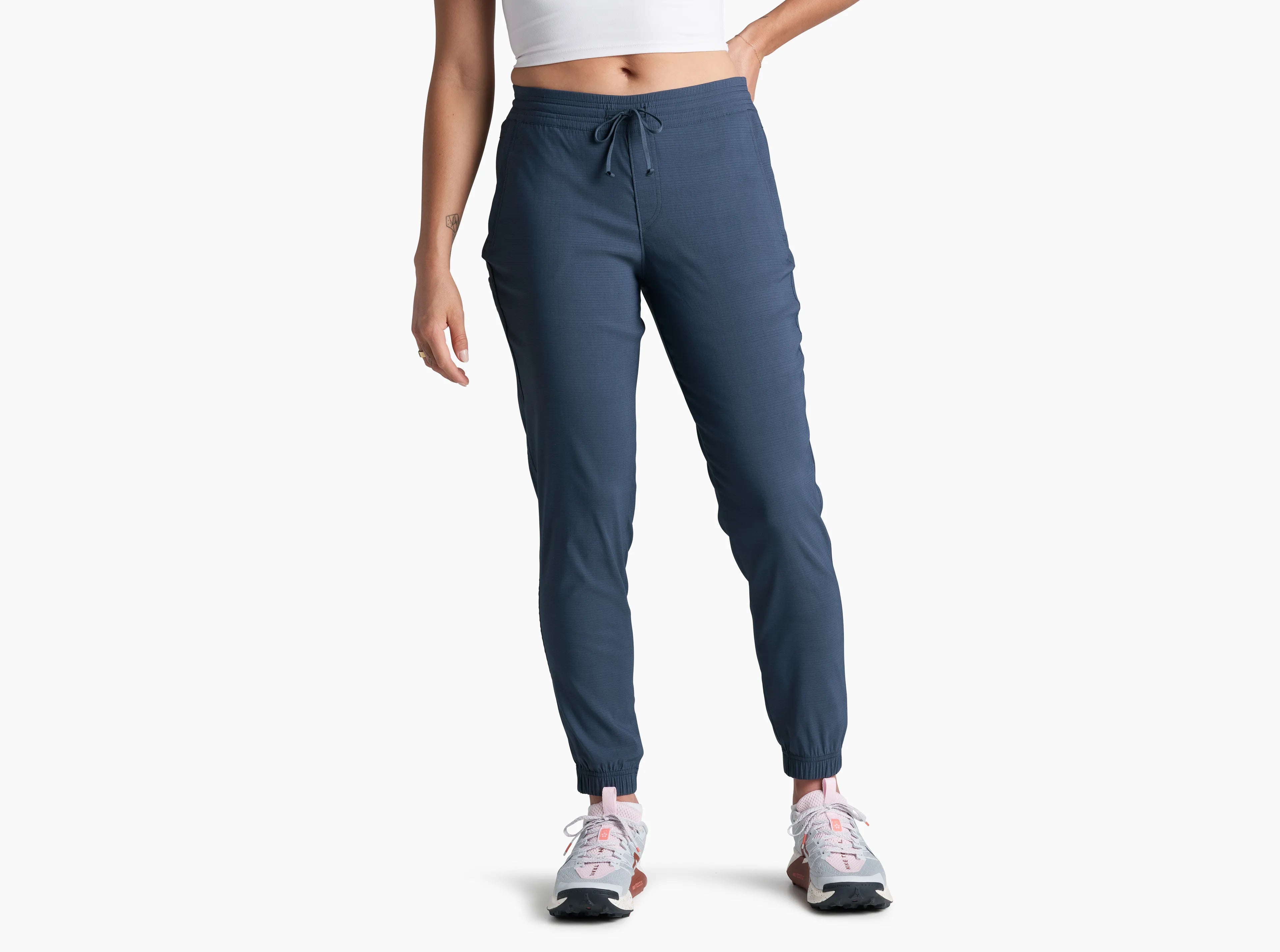 Kuhl Womens Haven™ Joggr