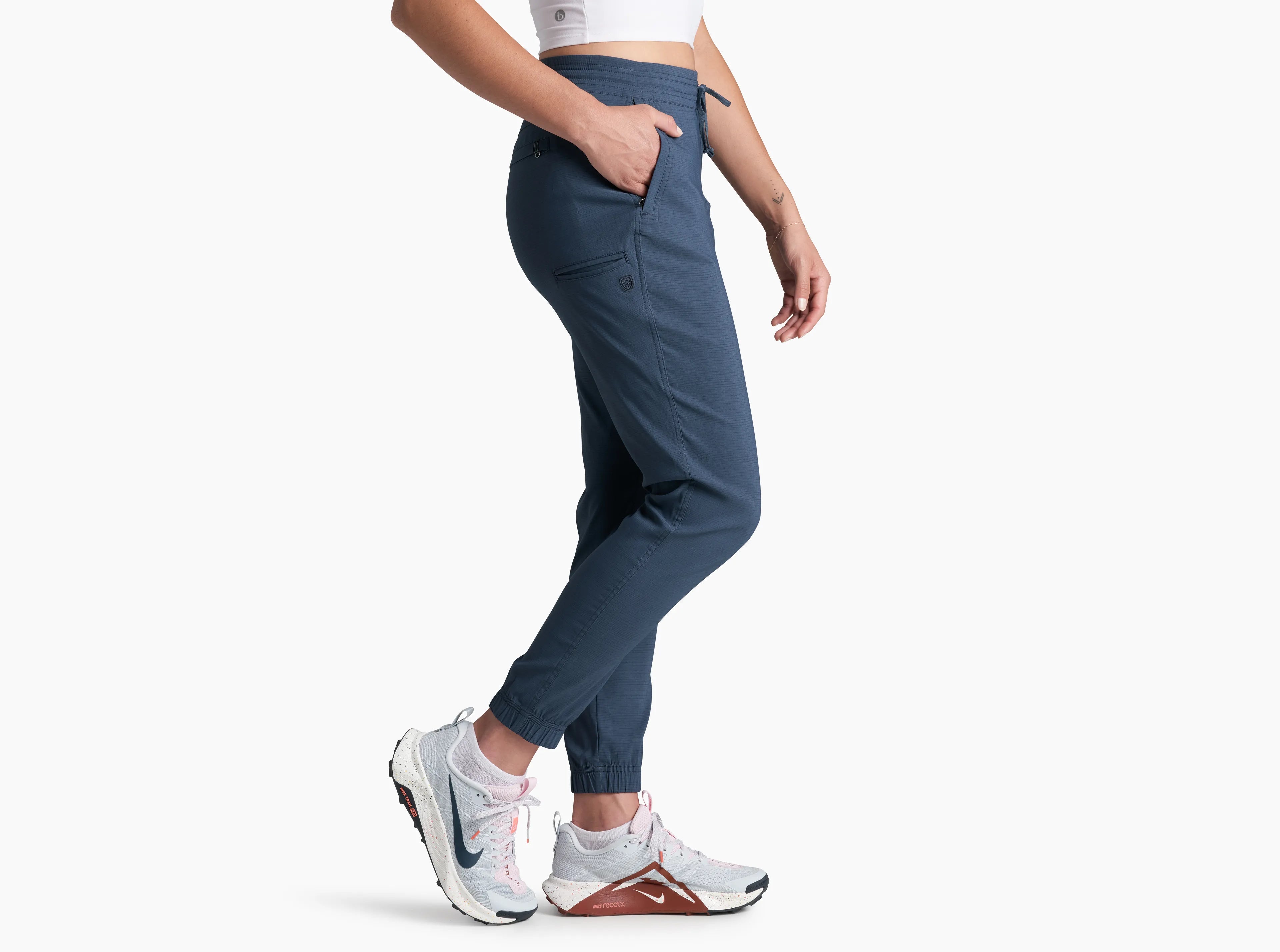 Kuhl Womens Haven™ Joggr