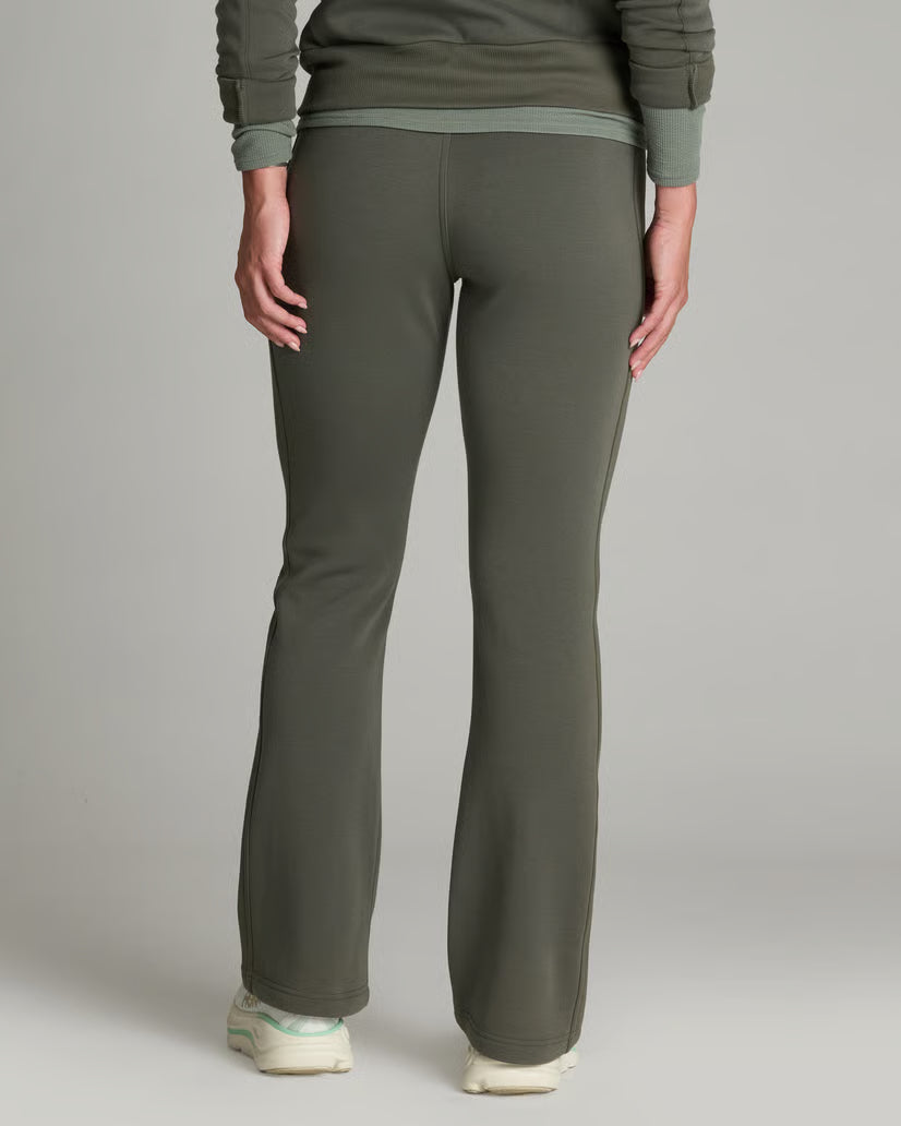 Kuhl Womens Kozy Pant