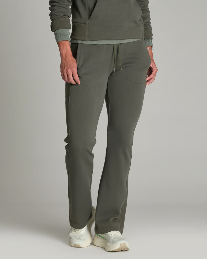 Kuhl Womens Kozy Pant