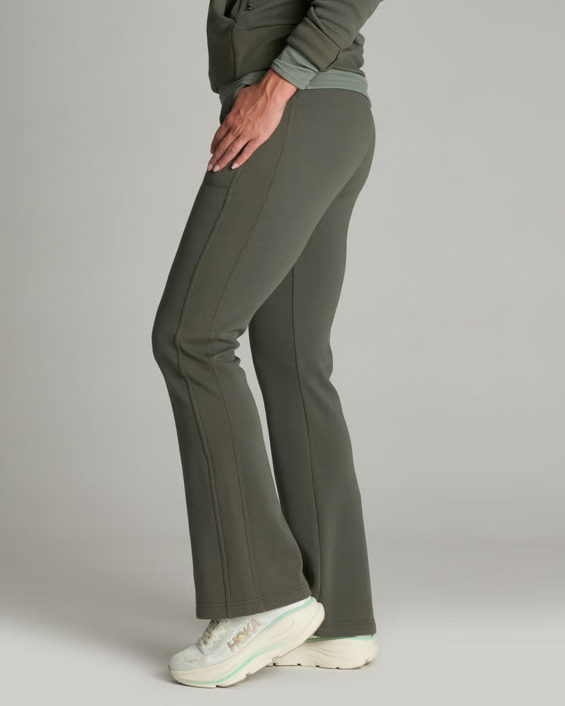 Kuhl Womens Kozy Pant