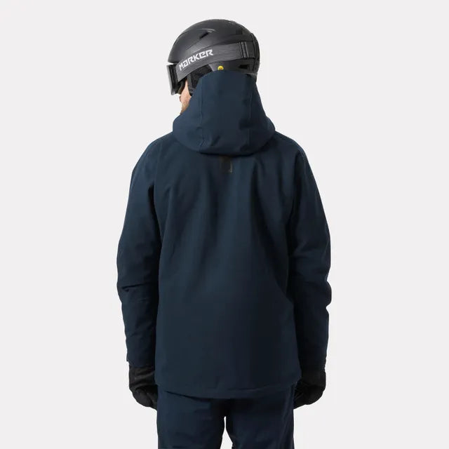 Helly Hansen Mens Juniper 3.0 Jacket