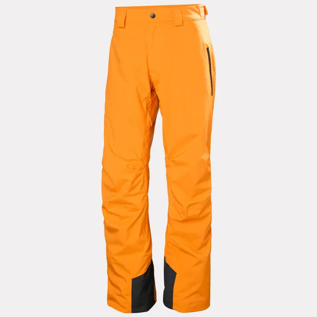 Helly Hansen Mens Legendary Insulated Ski Pant