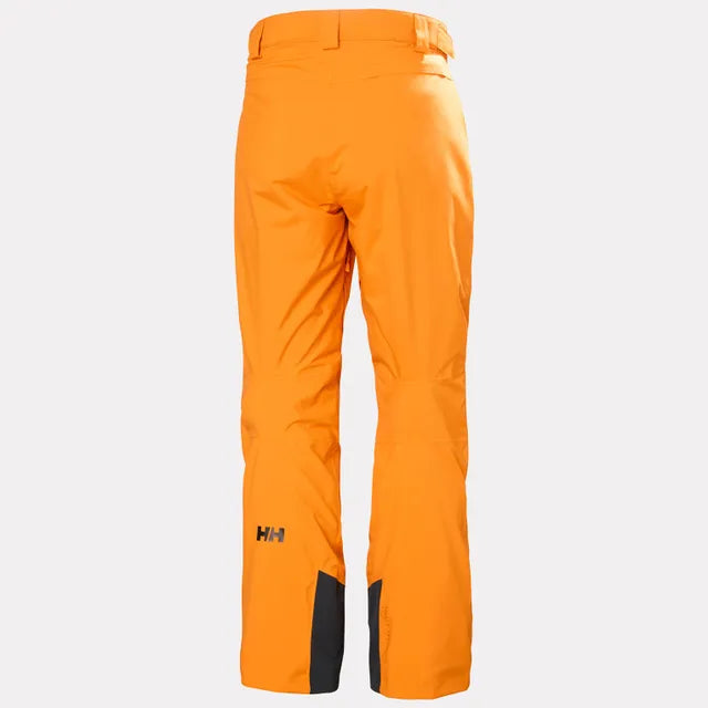 Helly Hansen Mens Legendary Insulated Ski Pant