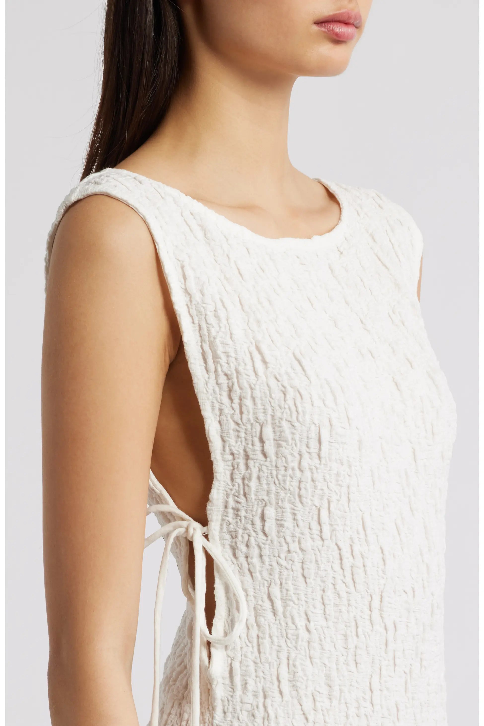 Free People Womens Sterling Maxi