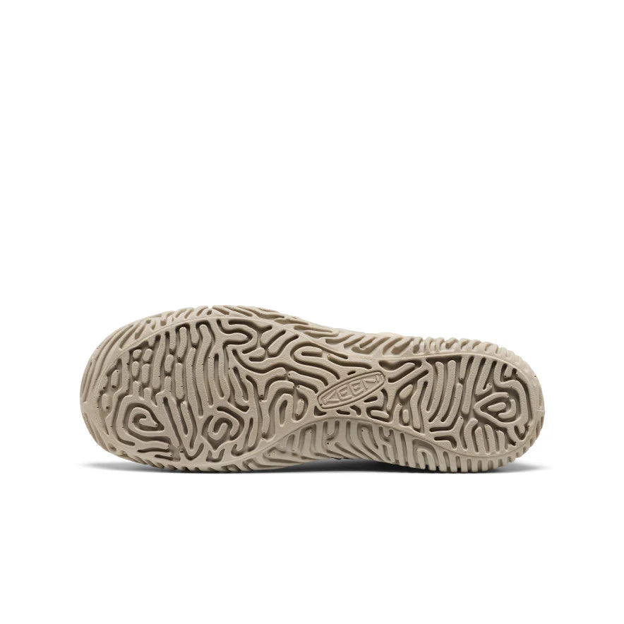 Keen Womens Jasper Merko Sneaker