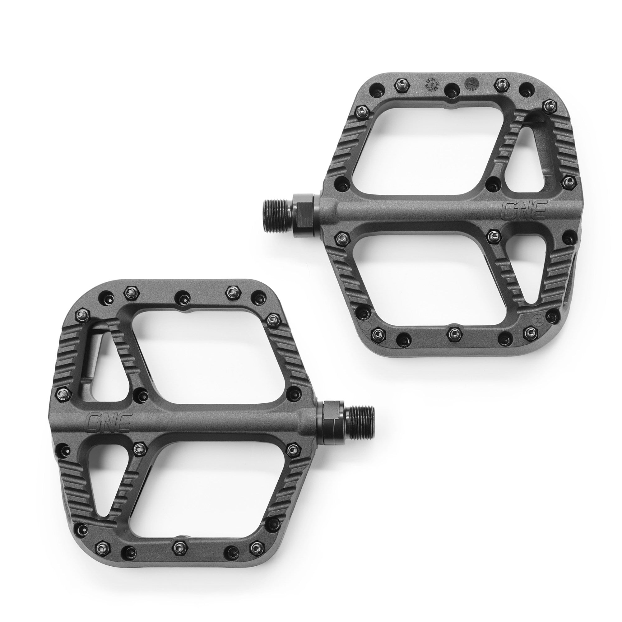 RaceFace Chester Pedals