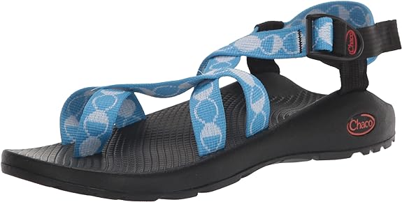 Chaco Womens Z/2 Classic Sandal