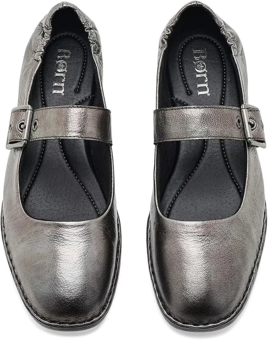 Born Womens Millie Shoe