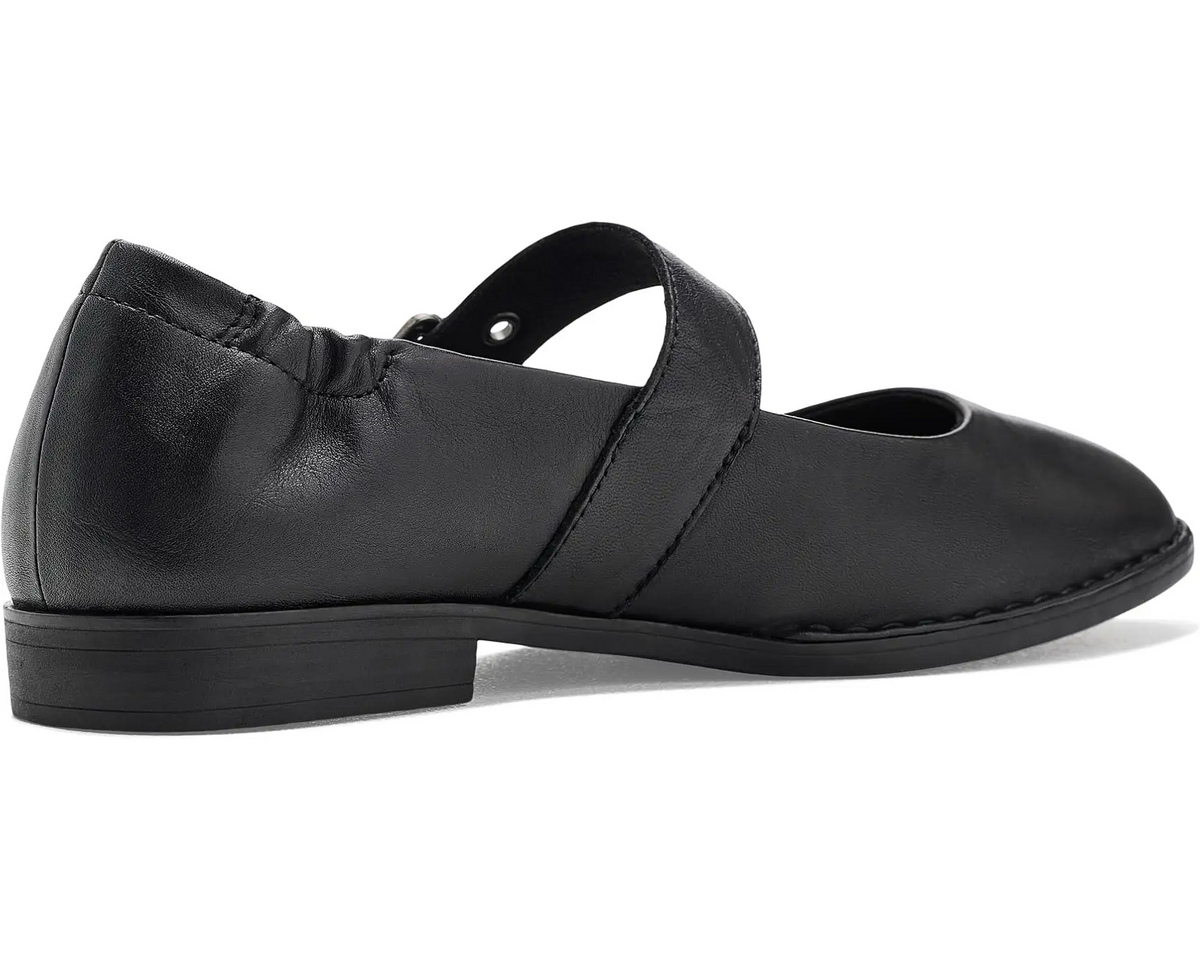 Born Womens Millie Shoe