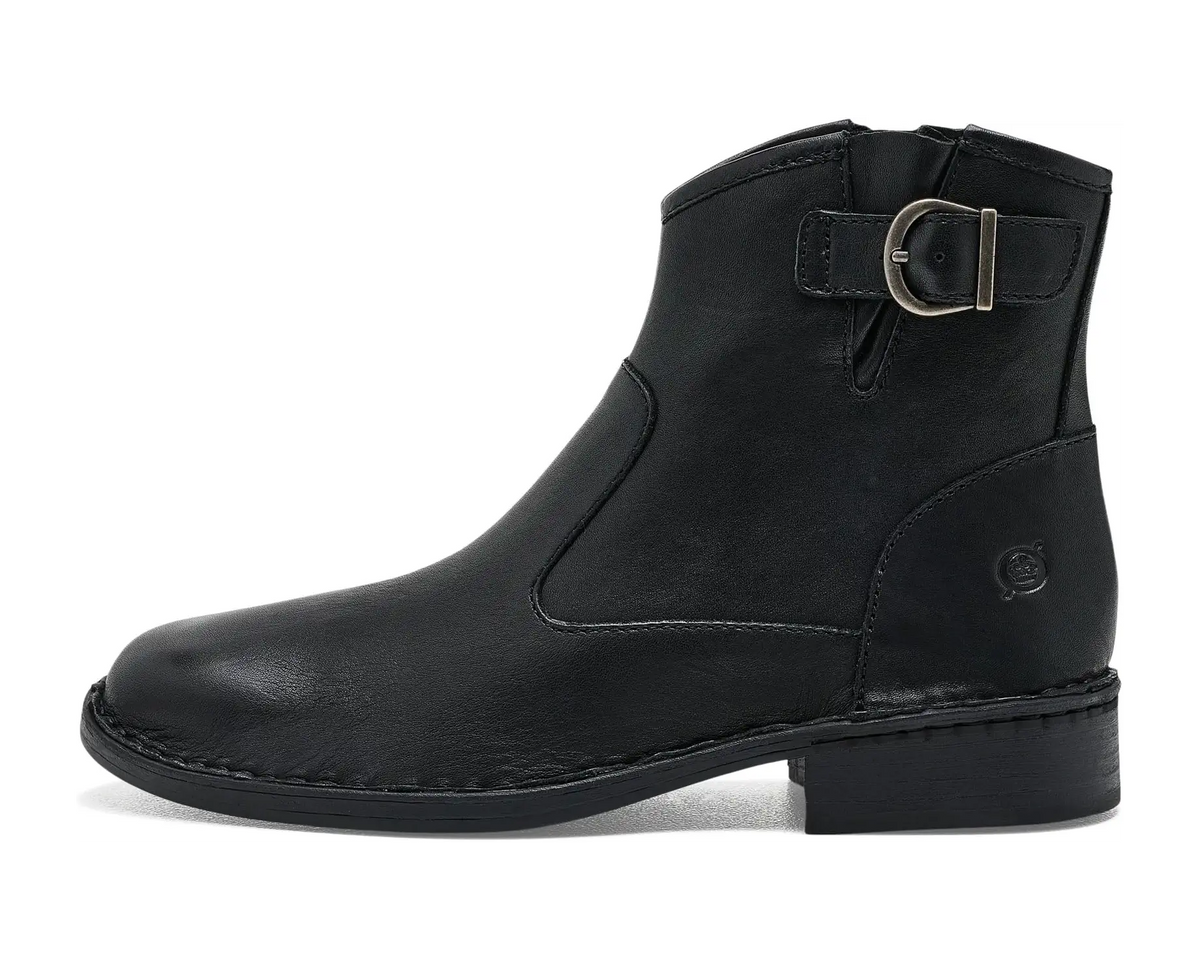 Born Womens Charlie Boot