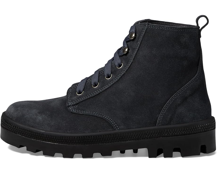 Naot Womens Canoe Boot