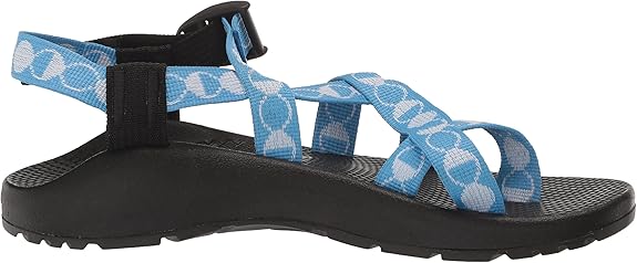 Chaco Womens Z/2 Classic Sandal