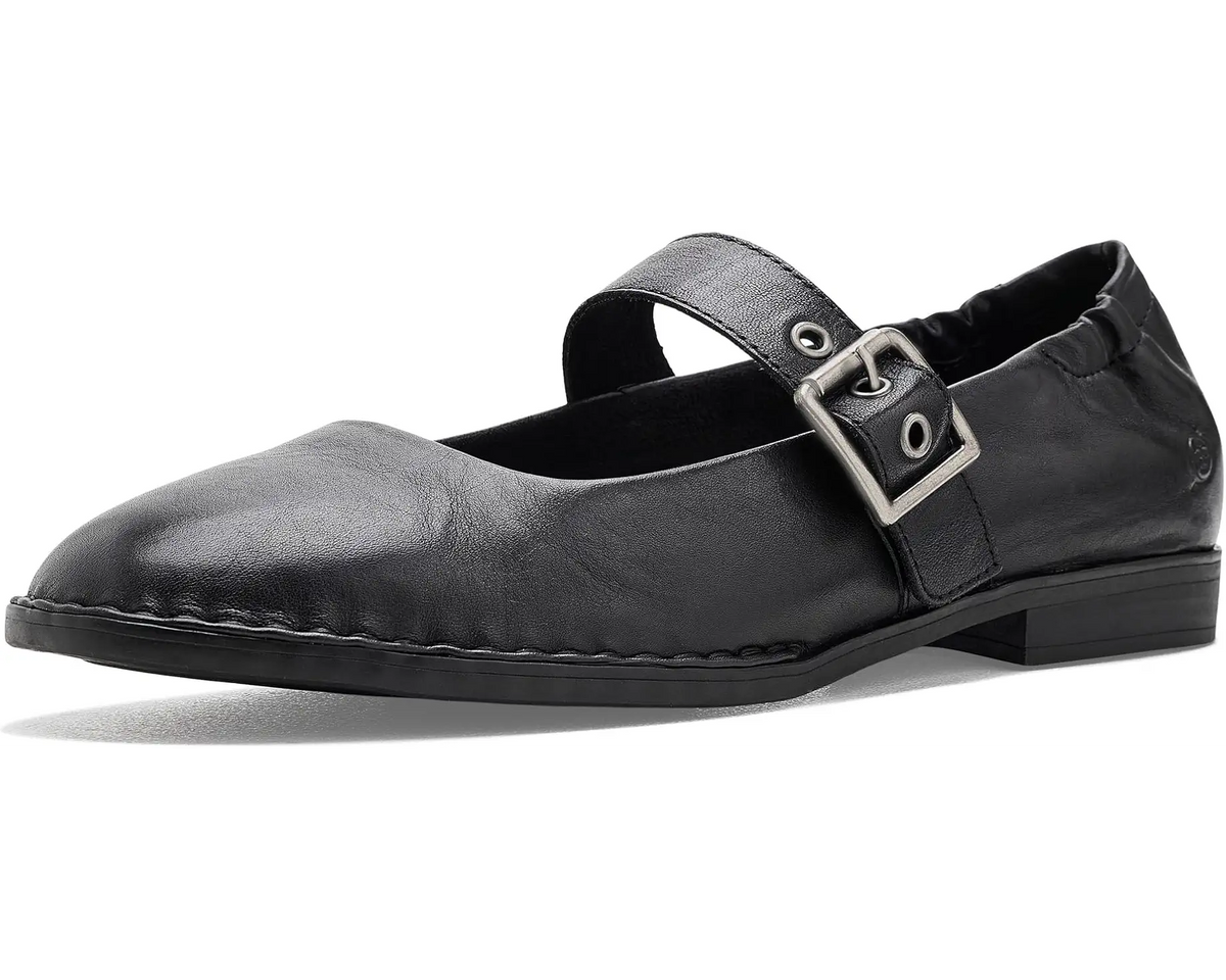 Born Womens Millie Shoe