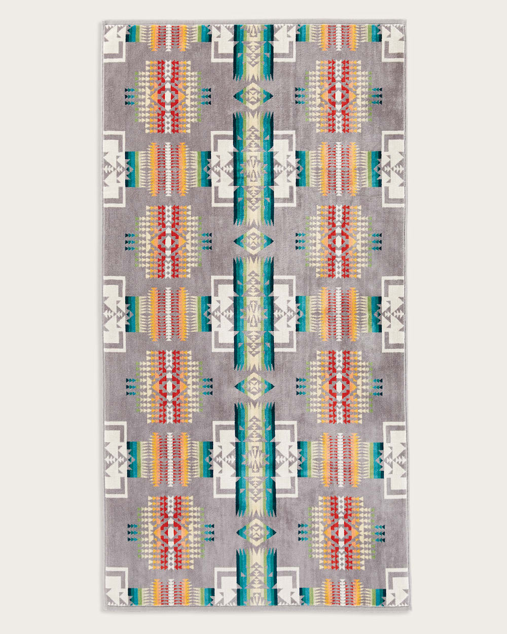 Pendleton 3 Piece Towel Set