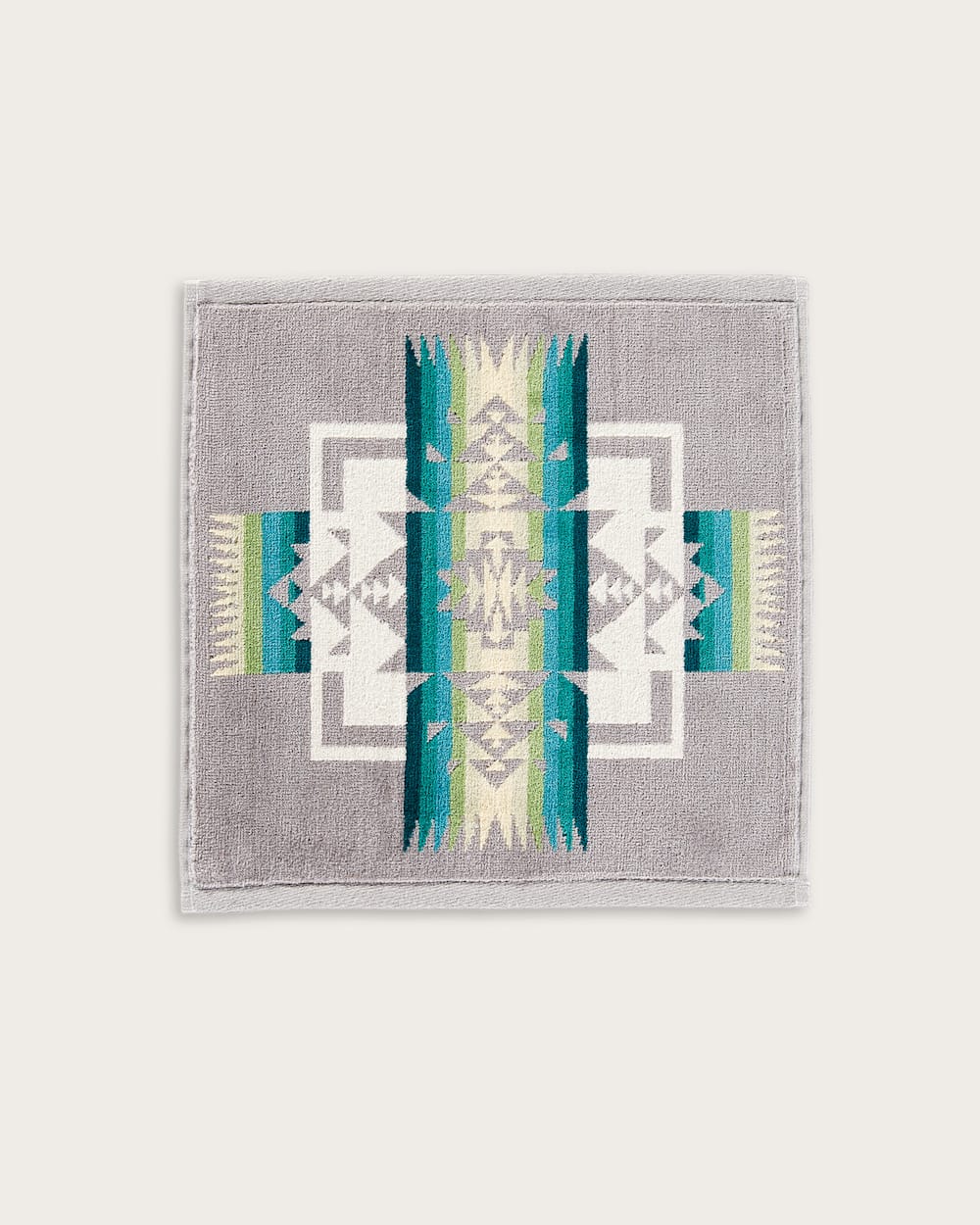 Pendleton 3 Piece Towel Set