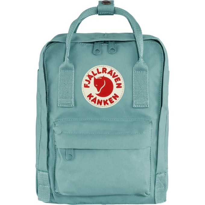 Fjallraven Mini Kanken