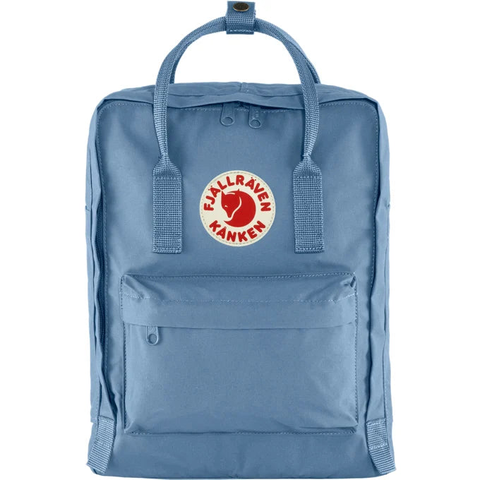 Fjallraven Mini Kanken