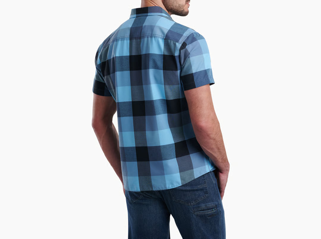 Kuhl Mens Styk