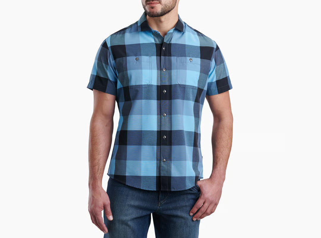 Kuhl Mens Styk
