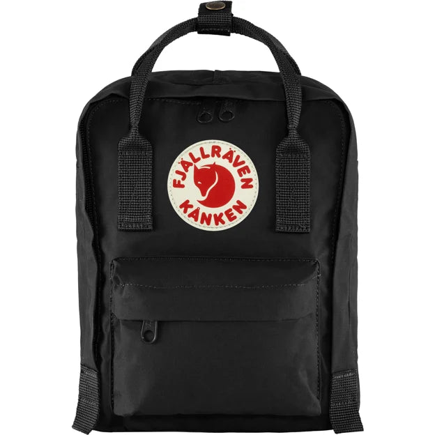 Fjallraven Mini Kanken