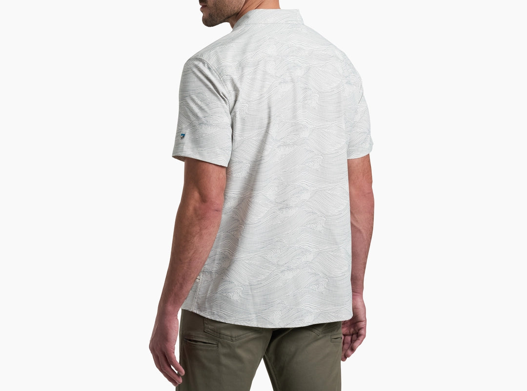 Kuhl Mens Persuadr SS