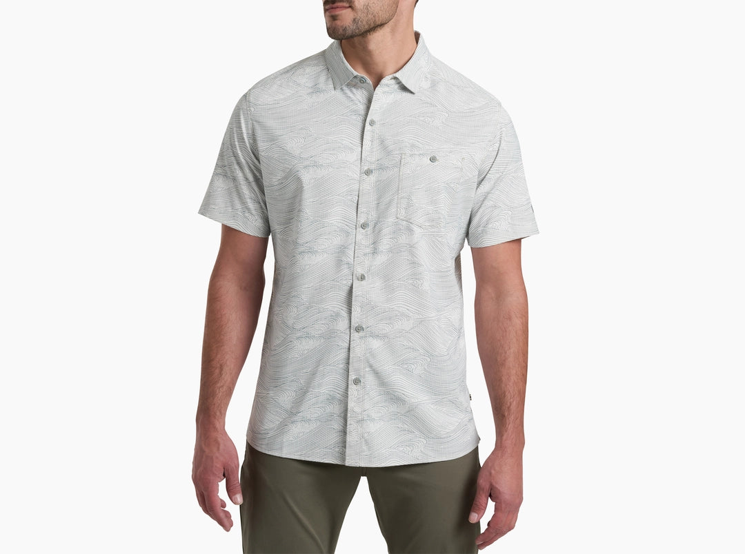 Kuhl Mens Persuadr SS