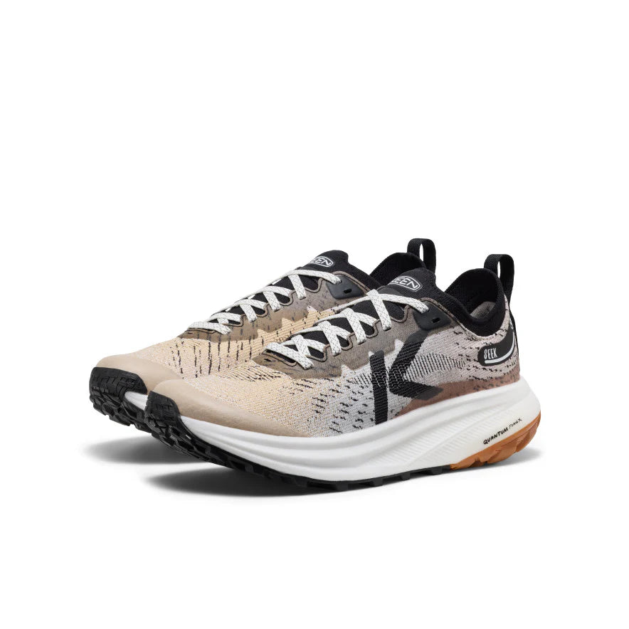 Keen Womens Seek