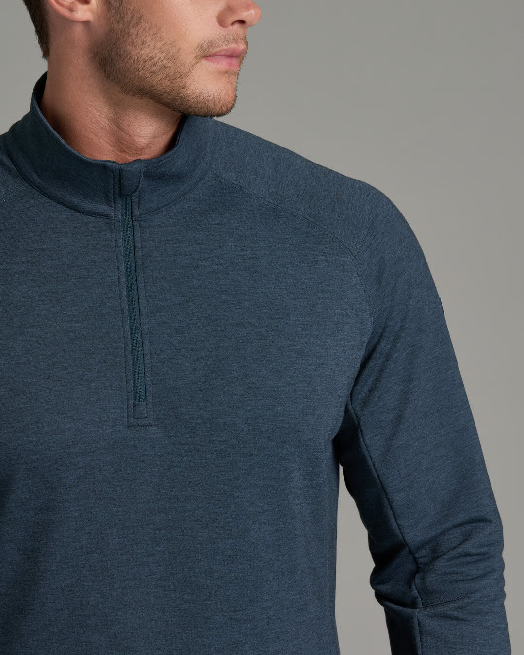 Kuhl Mens Influx™ 1/4 Zip