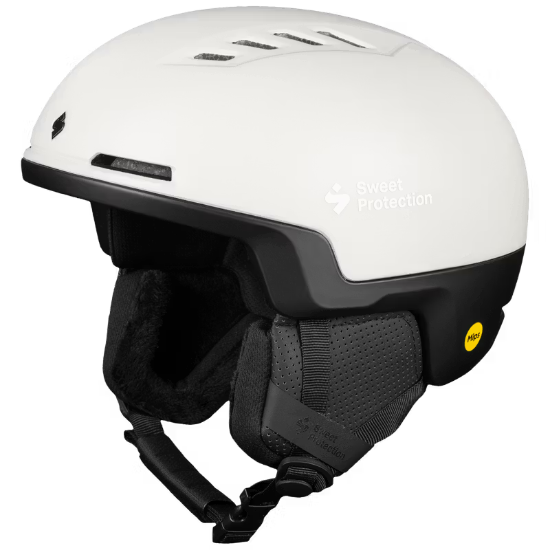 Sweet Protection Daymaker Mips Helmet