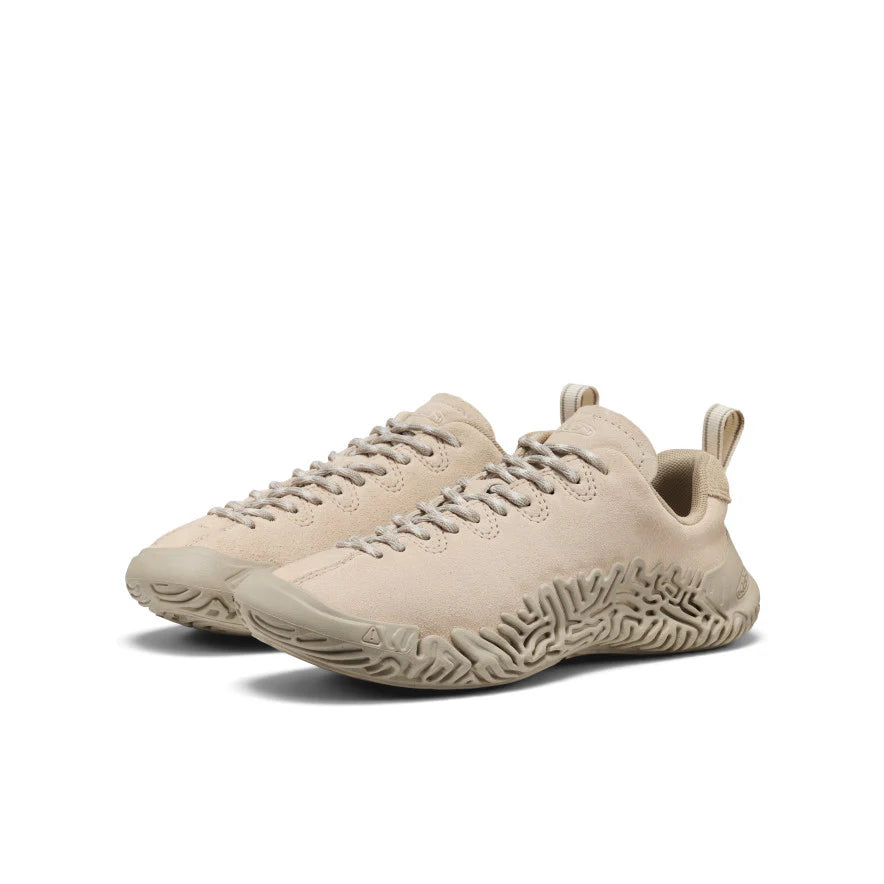 Keen Womens Jasper Merko Sneaker