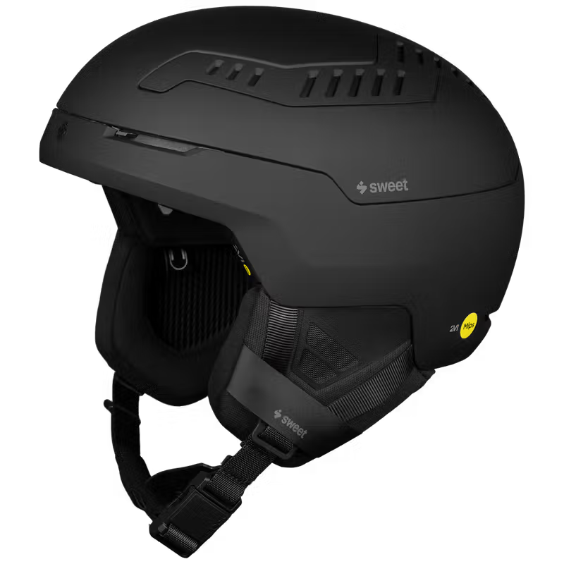 Sweet Protection Switcher 2Vi® Mips Helmet