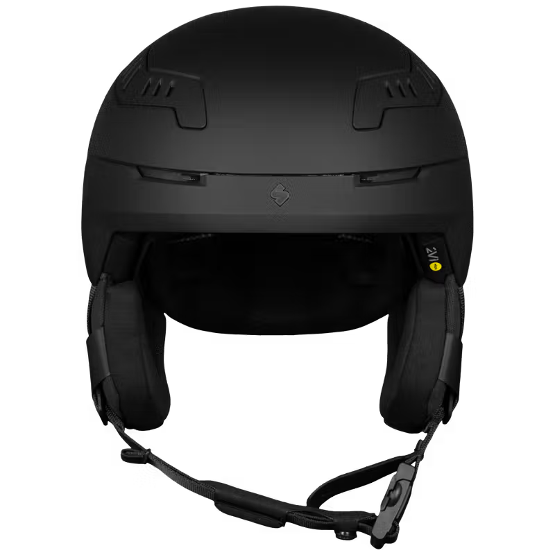 Sweet Protection Switcher 2Vi® Mips Helmet