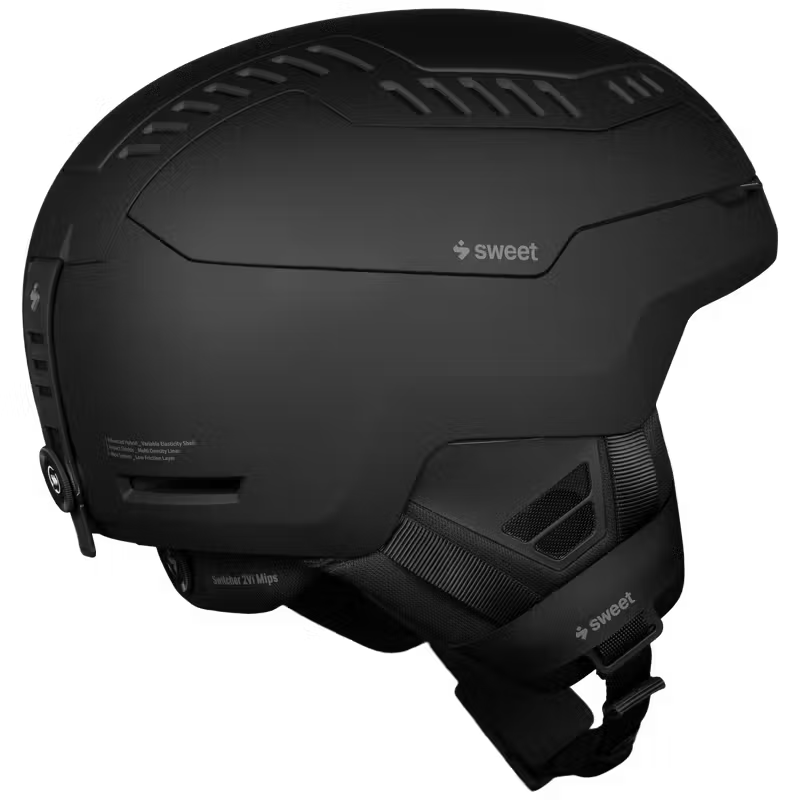 Sweet Protection Switcher 2Vi® Mips Helmet