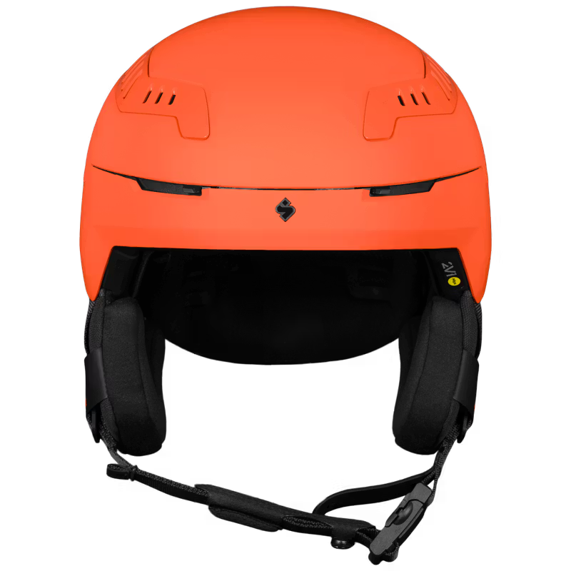 Sweet Protection Switcher 2Vi® Mips Helmet