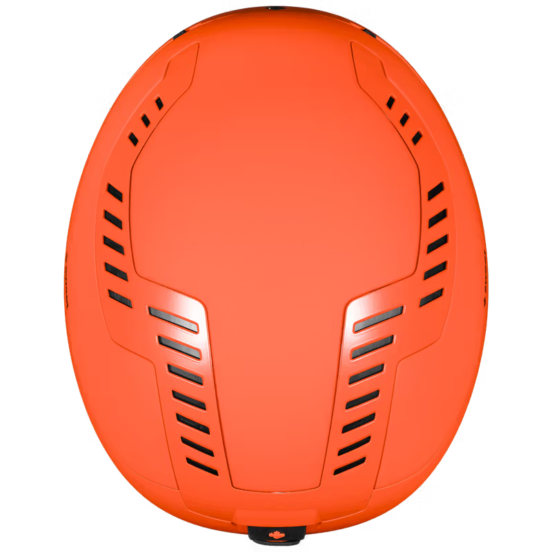 Sweet Protection Switcher 2Vi® Mips Helmet